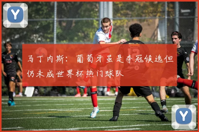 马丁内斯：葡萄牙虽是夺冠候选但仍未成世界杯热门球队