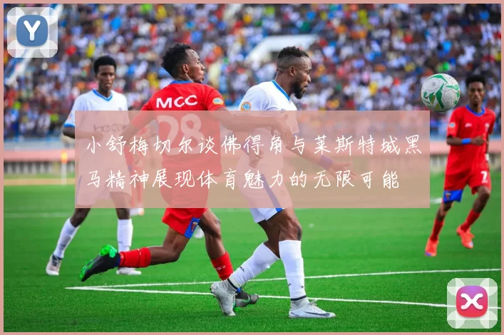 小舒梅切尔谈佛得角与莱斯特城黑马精神展现体育魅力的无限可能